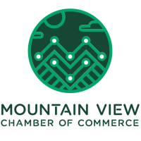 MV Chamber Logo