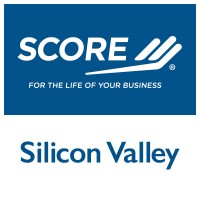 SCORE SV