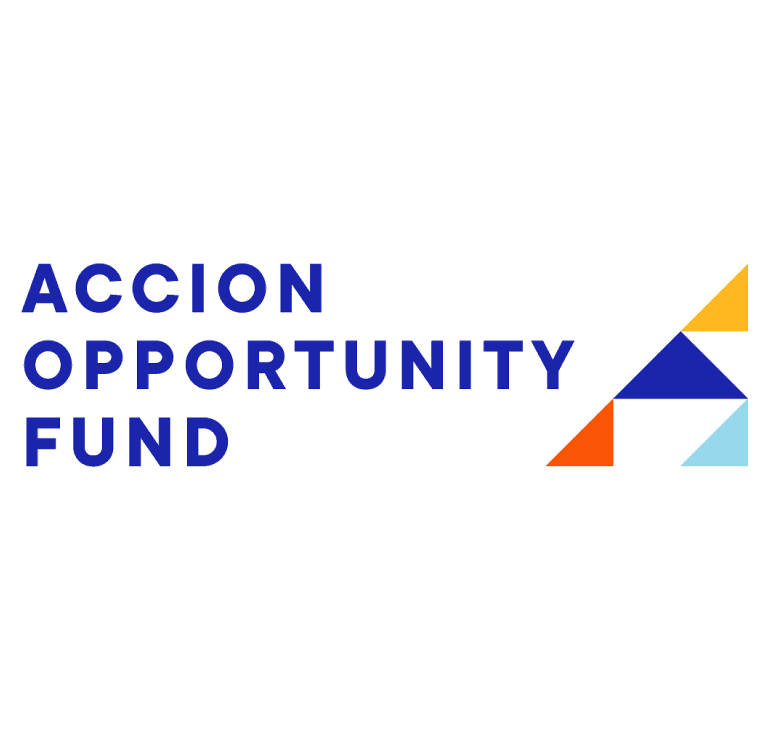 Accion Opportunity Fund