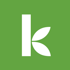 Kiva logo